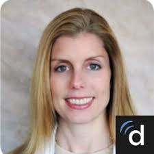 Mary Pilcher's Instagram, Twitter & Facebook