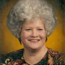 Obituary information for Jane Tolley