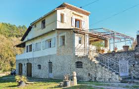 Besseja) is a commune in the gard department in france. Holiday Rental Besseges France Flg468 Novasol