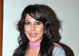 I Am Pro-Women, NOT Anti-Men': Pooja Bedi