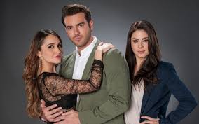 This Article Is All About Corazon Que Miente Cast Plot Summary Story Production Episodes And Other Information In 2020 It Cast Old Love Couple Photos