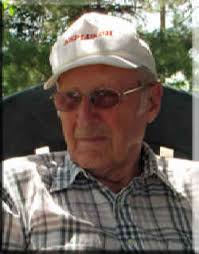 Bjertness, Ronald D. -- 1933