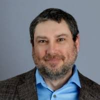 50+ "Conyers" profiles