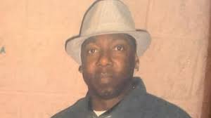 Eddie Bostic Obituary (1964