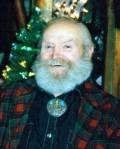 Jesse Moore Obituary (2010)
