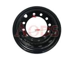 China Customized Wholesale Forklift Parts 3BB-27-31160 Wheel ...