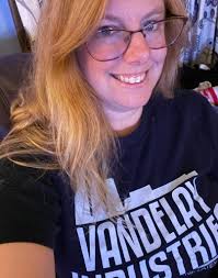 What does it take to become a buff?