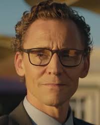 Your world will get bigger and brighter. THE LIFE OF CHUCK. From the hearts  and souls of Mike Flanagan and Stephen King., Watch now