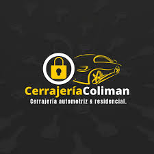 Cerrajería coliman, villa y colima