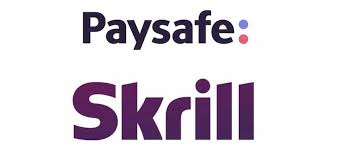 Skrill To Release Direct To Crypto Withdrawals Feature Finance Magnates