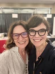 Jason Valley, PhD, OTR/L