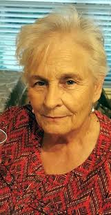 Anna Bednar's Instagram, Twitter & Facebook