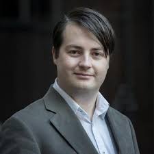 Podcast De Dag: lezen in de Vreemdelingenwet