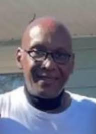 Obituary for Jonathan Samuel Payton