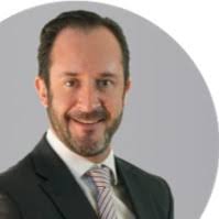 100+ "Baczynski" profiles