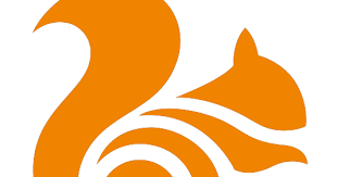 Uc Browser Mini Android Apps Free Download Download Here Publisher Ucweb License Model Android Apps Free Android Apps Diamond Free
