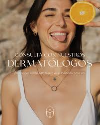 Dra. Daniela Molinari (@dra_molinari) · Belgrano, CABA · Instagram photos  and videos