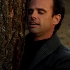 Justified Errol Butler