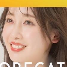 株式会社コレカティス (@corecatis_458) · Instagram photos and Reels