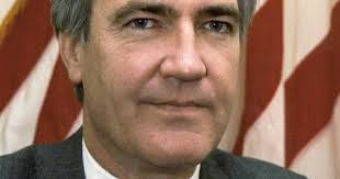 Clinton Conspiracy Theory timeline