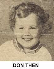 THE WI NEWSLETTER 10/06