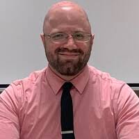 Evan Paris Email & Phone Number