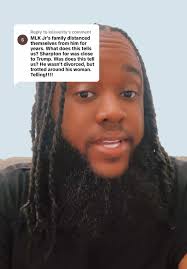 Rheanna Williams Rheanna Lowery