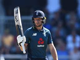 We did not find results for: Jos Buttler Ruled Out Of Upcoming Limited Overs Series Against Sri Lanka And Pakistan
