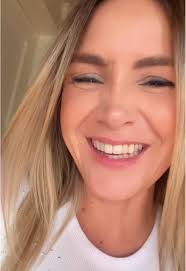 Everything Electric Sydney