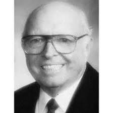 Joseph Weldon Gresham