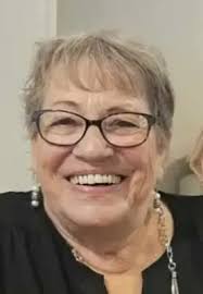 Obituary information for Eleanor Marie 'Ellie' Trainor