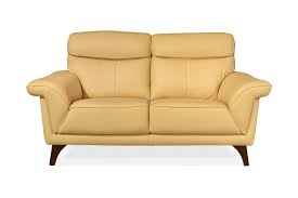 Leather sofa leather sofas leather furniture diy leather sofa making a leather sofa. Buy Lure Leather Sofa Couch Furniture From Cherrypickindia Bangalore