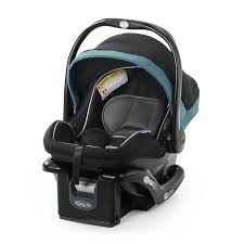 Graco Modes Nest Travel System With Snugride Infant Car Seat Baby Car Seats Car Seats Travel System