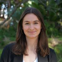 20+ "Seghieri" profiles