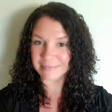 Amanda Dalvand Email & Phone Number