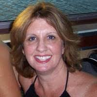 Dawn Lemire's Instagram, Twitter & Facebook