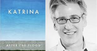 The Reading Life With Gary Rivlin And Fatima Shaik