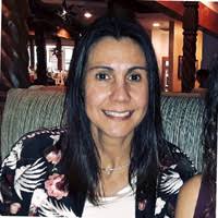 Sonia Puig Email & Phone Number