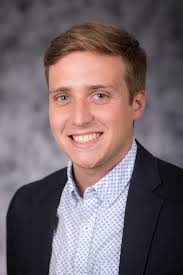 2017 Writing Finalist