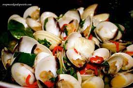 Pin On Resep Masakan Asia Lain
