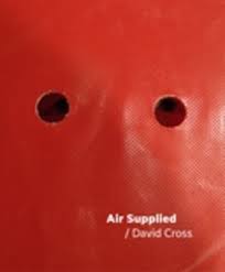 Free language arts & disciplines