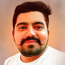 पवन सारस्वत मुकलावा