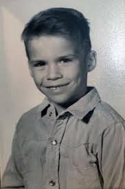 Andrew Monroe "Andy" Fay Obituary