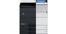 Scopri ricette, idee per la casa, consigli di stile e altre idee da provare. ØªØ­Ù…ÙŠÙ„ ØªØ¹Ø±ÙŠÙ Ø·Ø§Ø¨Ø¹Ø© Konica Minolta Bizhub C554 ØªØ­Ù…ÙŠÙ„ ØªØ¹Ø±ÙŠÙØ§Øª Ø·Ø§Ø¨Ø¹Ø© Samsung Driver