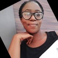 900+ profils pour “Ozon”