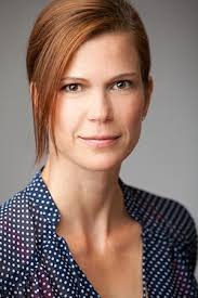 Daniel Grogan: Movies, TV, and Bio