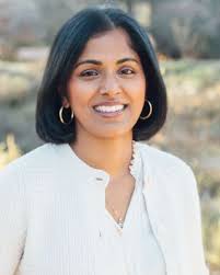 Find Available Therapists and Psychologists in District Of Columbia