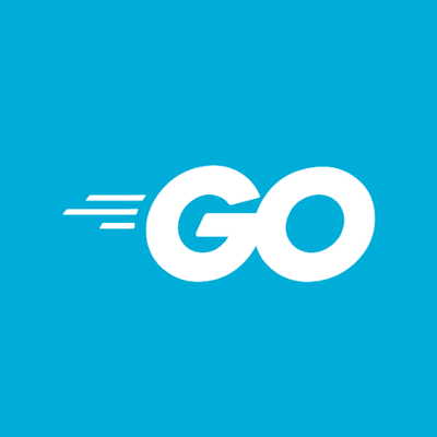 Go (@golang) / X