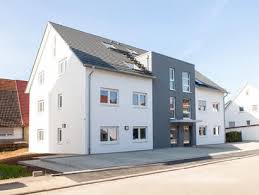 Zimmer egal mehr als 1 mehr als 2 mehr als 3 mehr als 4 mehr als 5. Neubauprojekte Kreisbau Hechingen