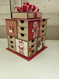 Epingle Sur Astuce Bricolage Maison